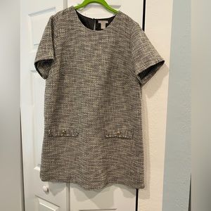 Woman’s size XL dress , NO smoke/smells/pets